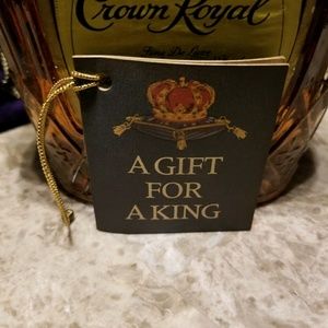 Meet your Posher, Graylen